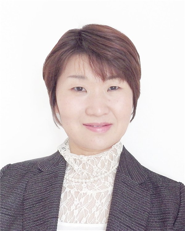 制作者のプロフィール画像